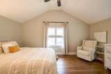 1042 Zophi St - Photo 47