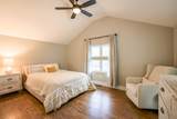 1042 Zophi St - Photo 48