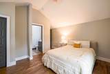 1042 Zophi St - Photo 49