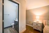 1042 Zophi St - Photo 50
