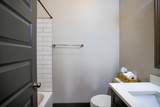 1042 Zophi St - Photo 51