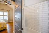 1042 Zophi St - Photo 52