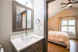 1042 Zophi St - Photo 53