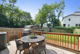 1042 Zophi St - Photo 55