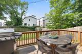 1042 Zophi St - Photo 56