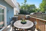 1042 Zophi St - Photo 57