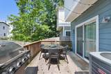 1042 Zophi St - Photo 58