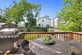 1042 Zophi St - Photo 59