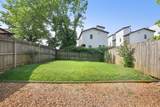 1042 Zophi St - Photo 60