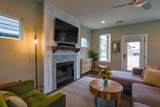 1042 Zophi St - Photo 7