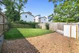1042 Zophi St - Photo 61