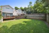 1042 Zophi St - Photo 62