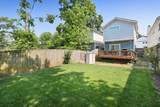 1042 Zophi St - Photo 63