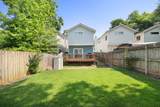 1042 Zophi St - Photo 64