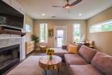 1042 Zophi St - Photo 8