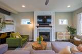 1042 Zophi St - Photo 9