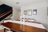 3024 Friars Trl - Photo 11