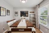 3024 Friars Trl - Photo 12