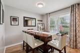 3024 Friars Trl - Photo 13