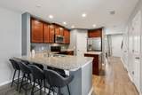 3024 Friars Trl - Photo 14