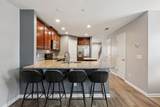 3024 Friars Trl - Photo 15