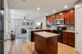 3024 Friars Trl - Photo 16