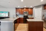 3024 Friars Trl - Photo 17