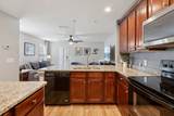 3024 Friars Trl - Photo 18