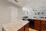 3024 Friars Trl - Photo 19