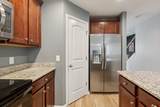 3024 Friars Trl - Photo 20