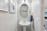 3024 Friars Trl - Photo 22