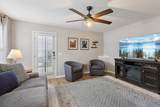 3024 Friars Trl - Photo 23