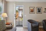3024 Friars Trl - Photo 24