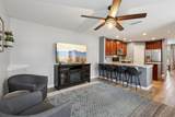3024 Friars Trl - Photo 25