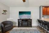 3024 Friars Trl - Photo 26