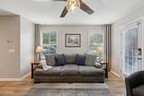 3024 Friars Trl - Photo 27