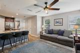 3024 Friars Trl - Photo 28