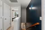 3024 Friars Trl - Photo 29