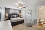3024 Friars Trl - Photo 30