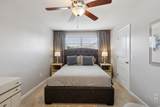 3024 Friars Trl - Photo 31