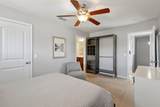 3024 Friars Trl - Photo 32
