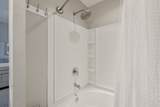 3024 Friars Trl - Photo 34