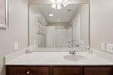 3024 Friars Trl - Photo 35