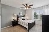 3024 Friars Trl - Photo 37