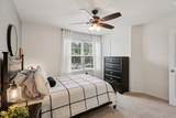 3024 Friars Trl - Photo 38