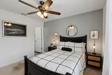 3024 Friars Trl - Photo 39