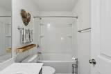3024 Friars Trl - Photo 40