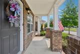3024 Friars Trl - Photo 5