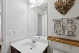 3024 Friars Trl - Photo 41
