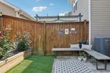 3024 Friars Trl - Photo 42